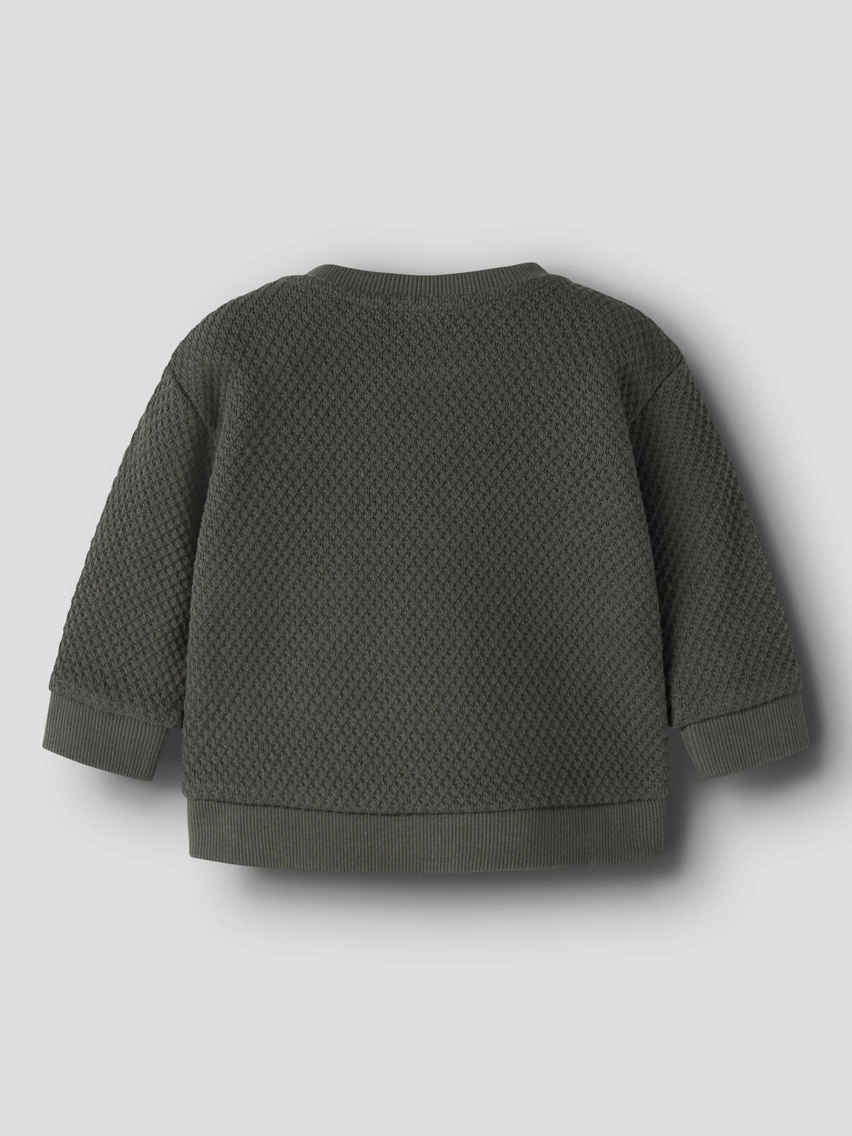 Sweater Noello