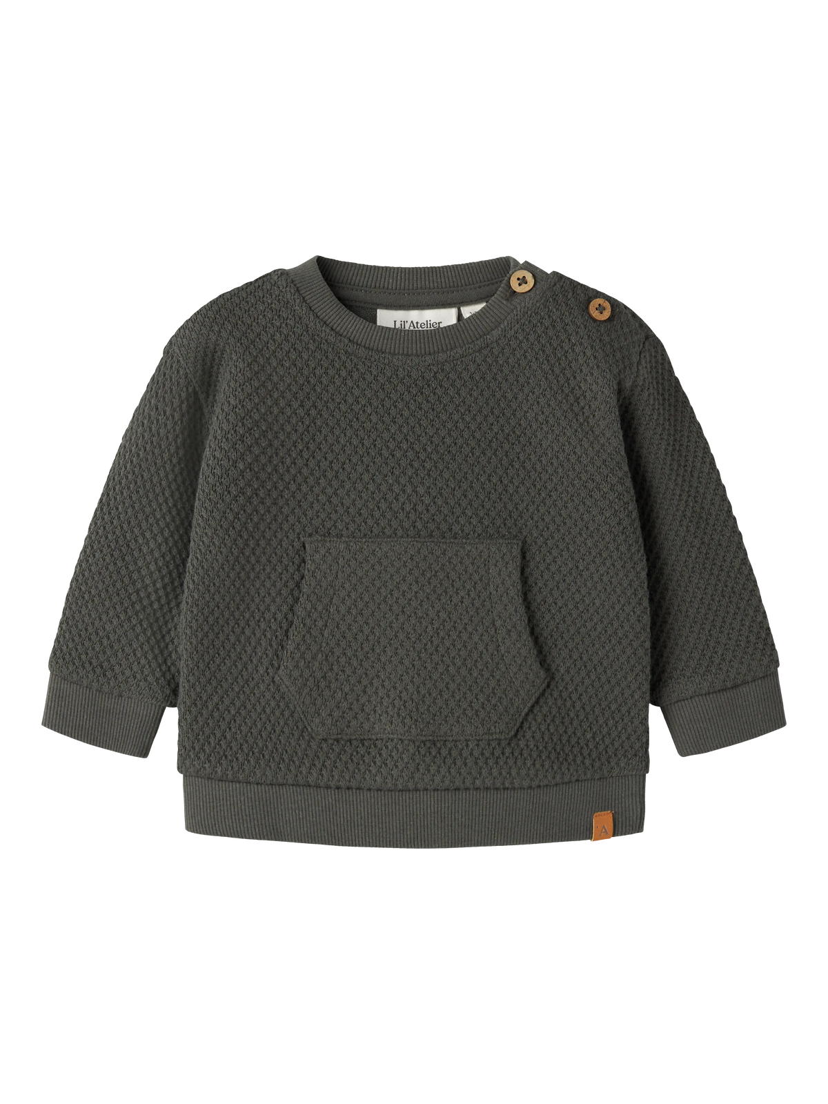 Sweater Noello