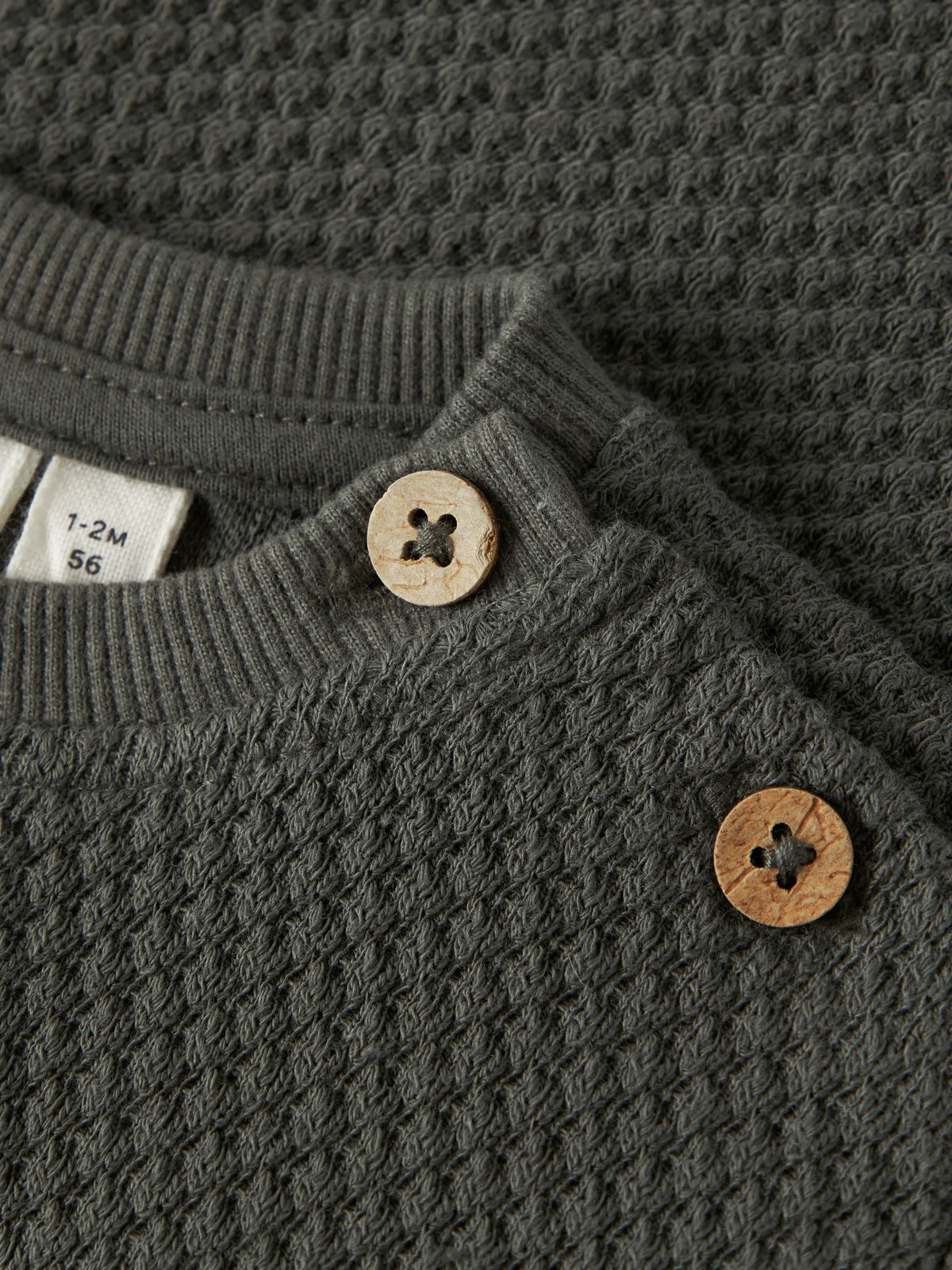 Sweater Noello