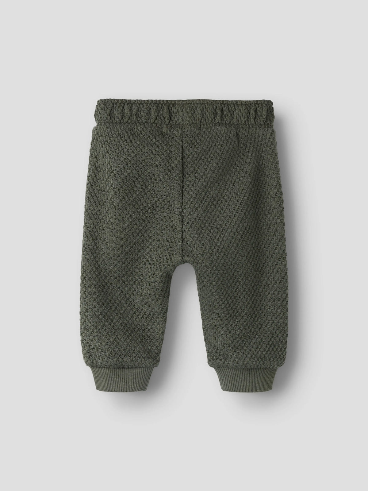 Jogginghose Noello