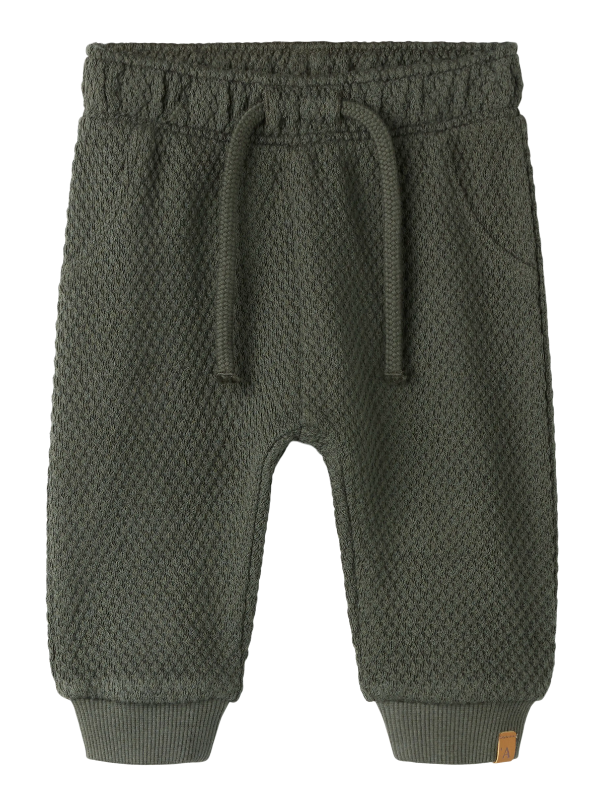 Jogginghose Noello