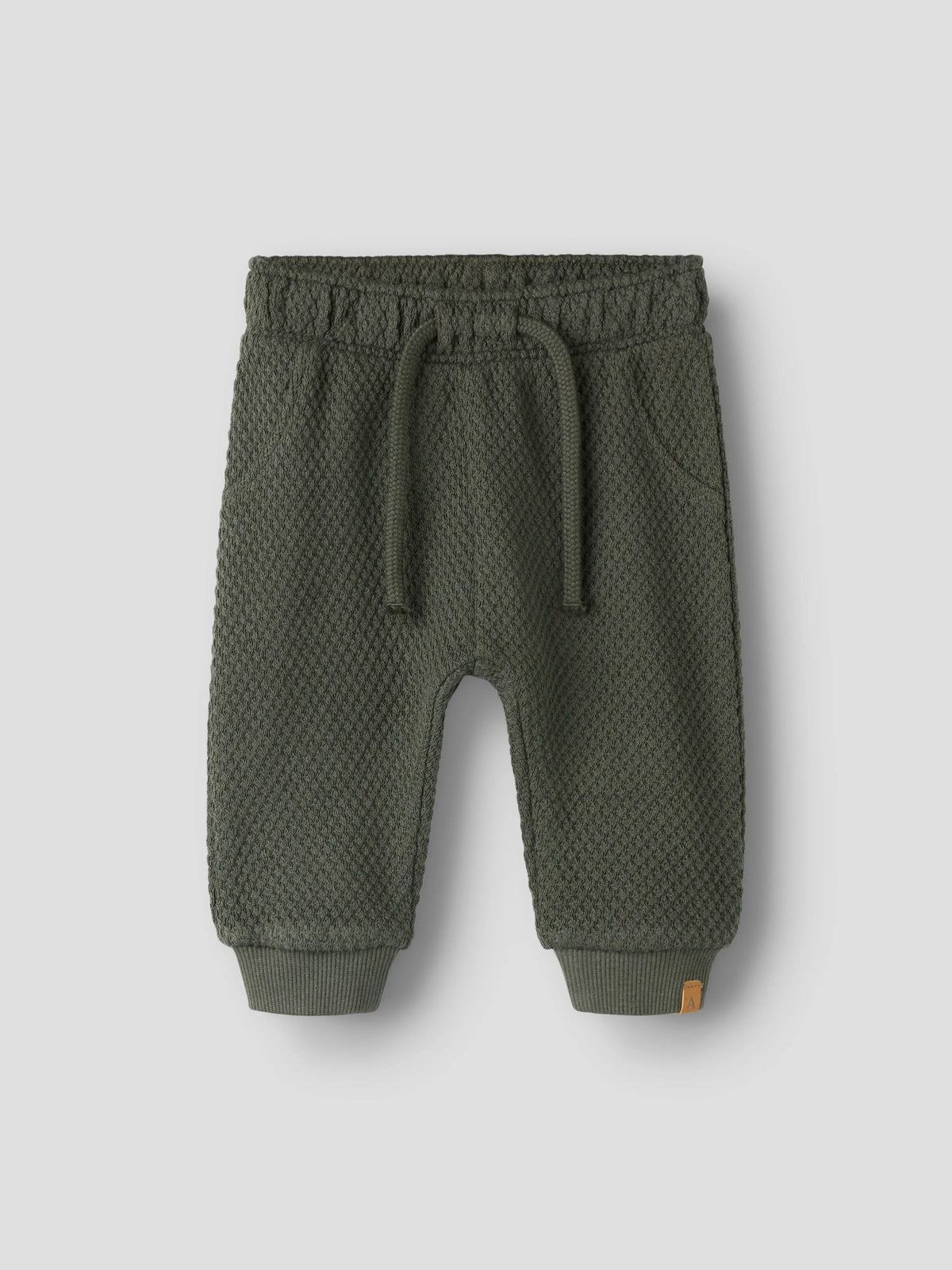 Jogginghose Noello