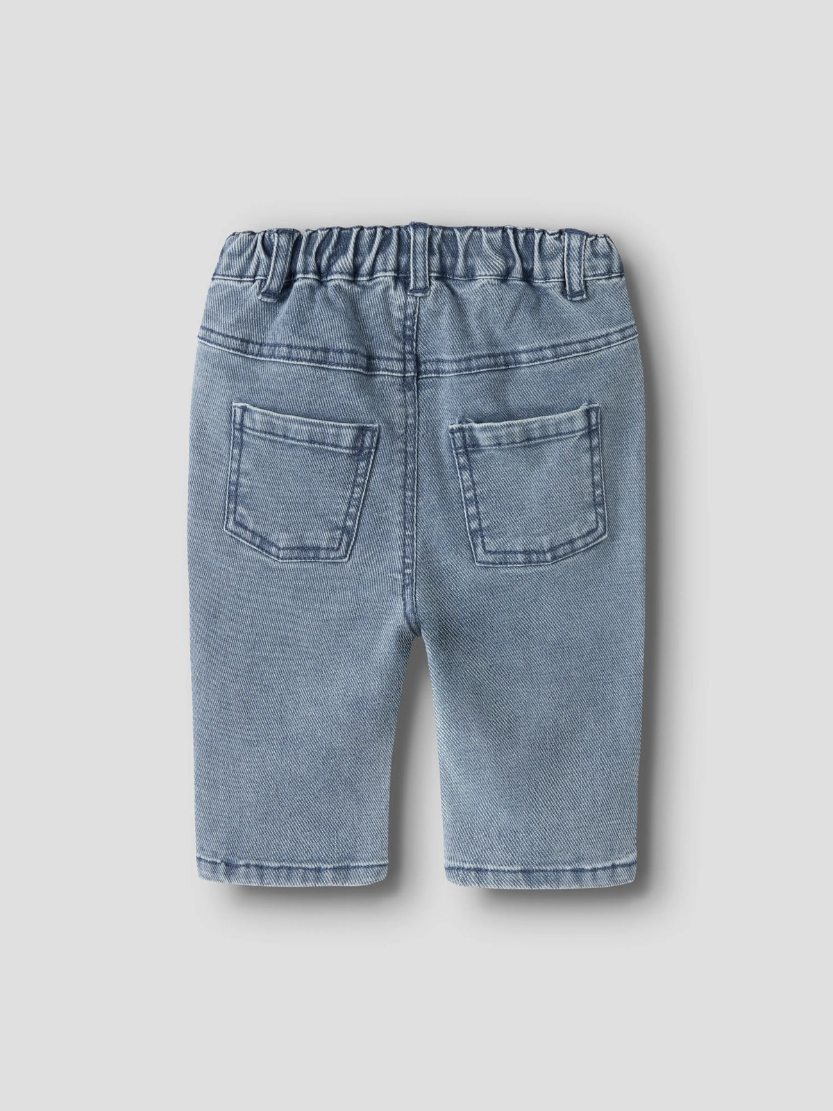Jeans Devas