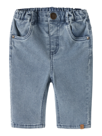 Jeans Devas