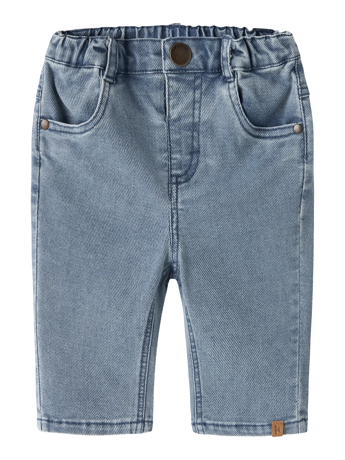 Jeans Devas