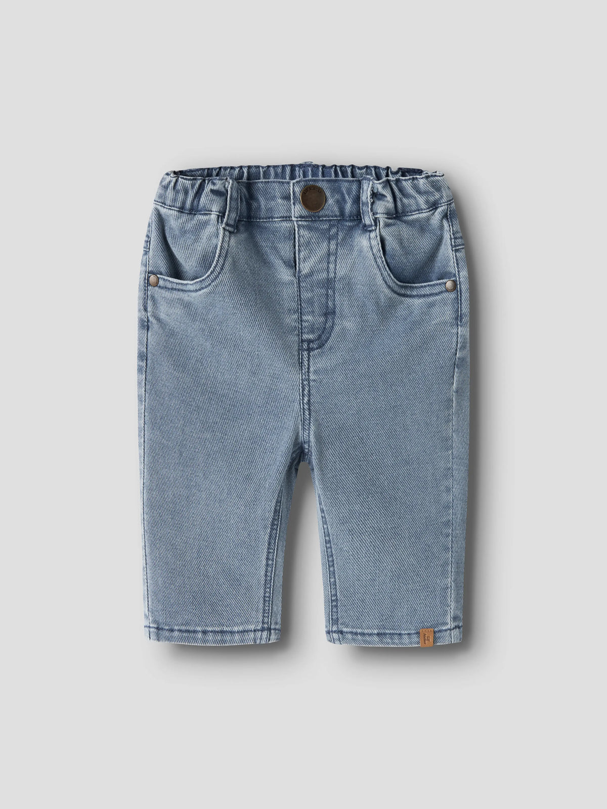 Jeans Devas