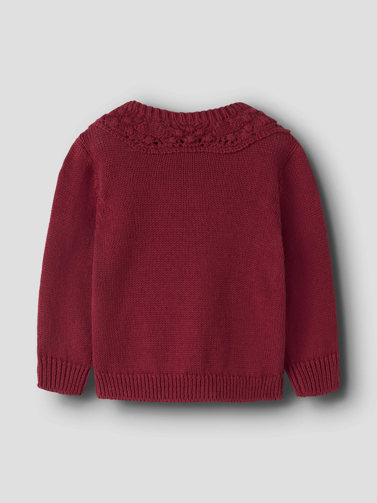 Pullover Reva