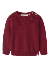 Sweater Reva