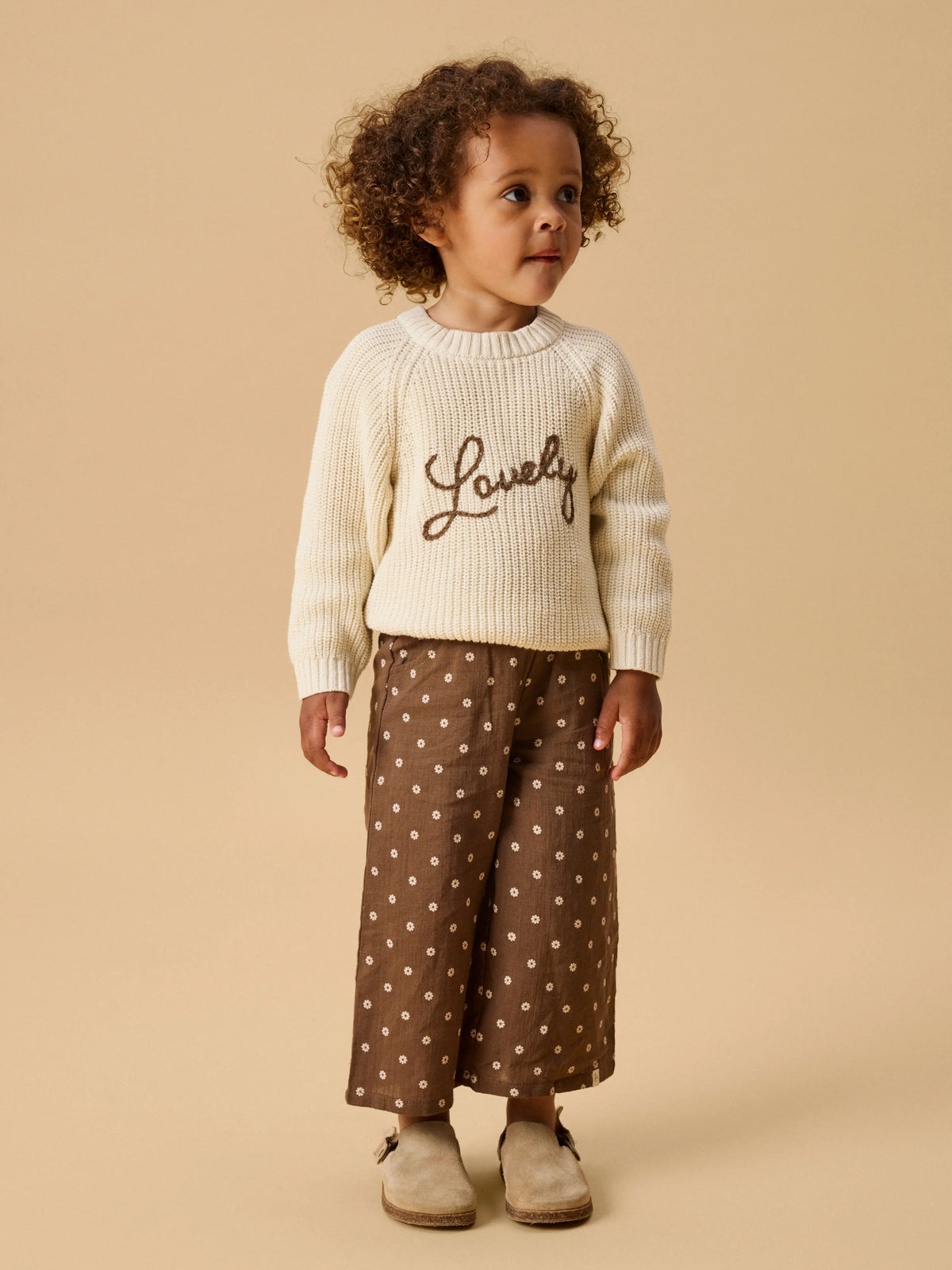 Broek Hulla