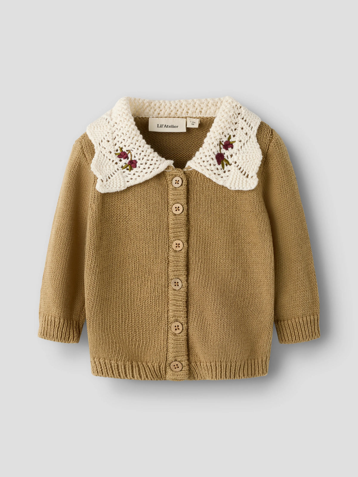 Vest Roba