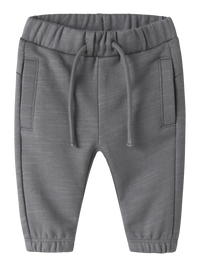 Jogginbroek Kavens