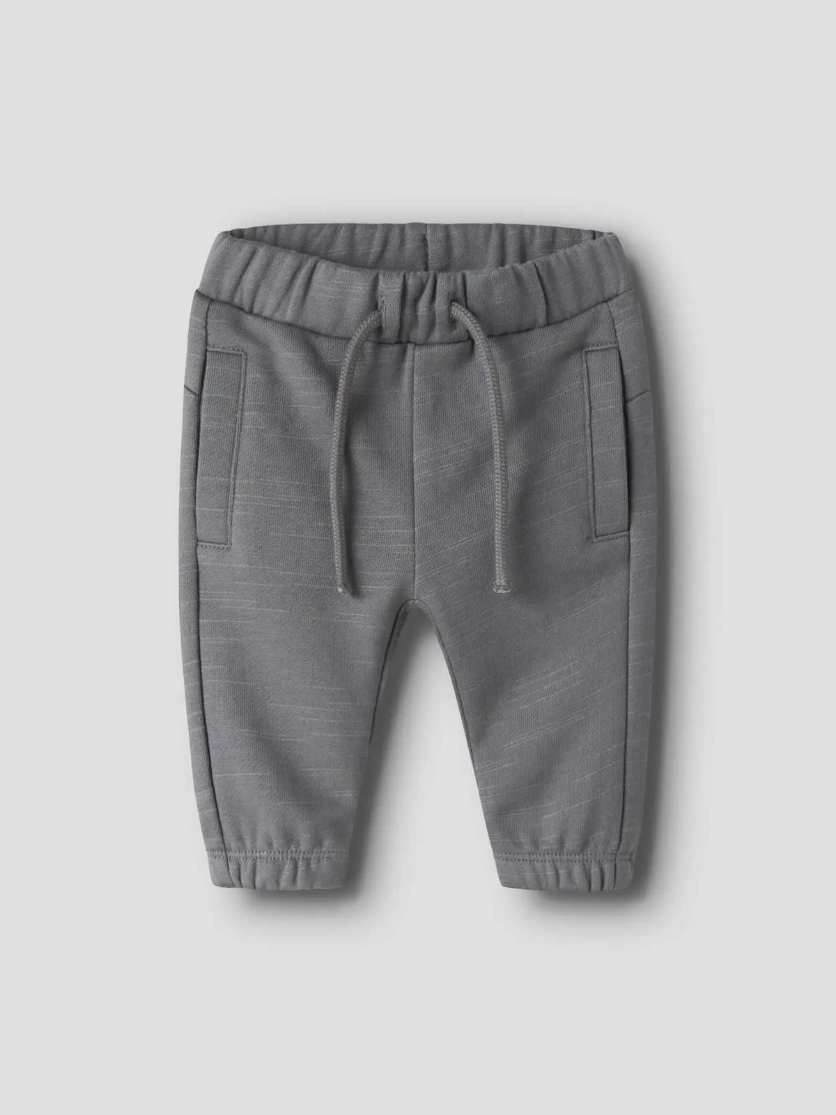 Jogginghose Kavens