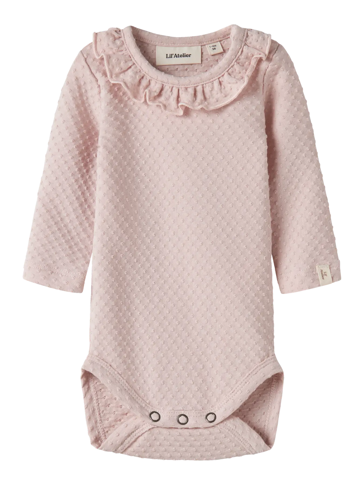 Romper Noel