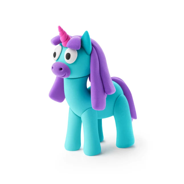 Unicorns 15 Dosen