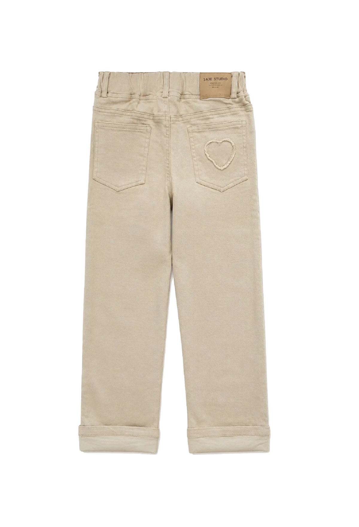 Maey Hose