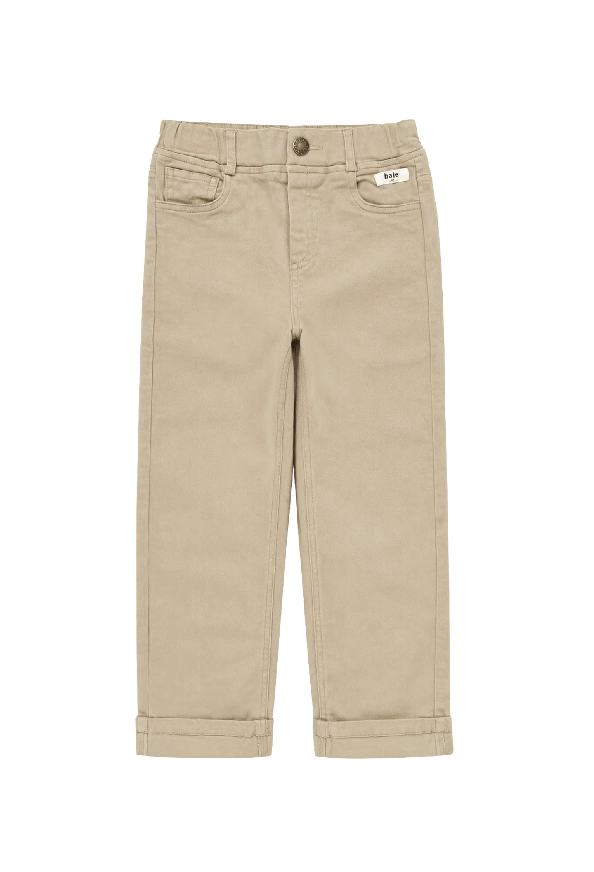 Maey Hose