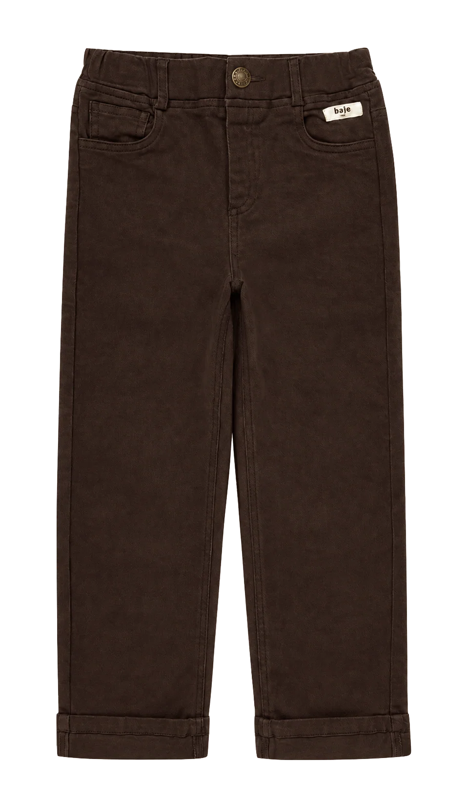 Maey Hose