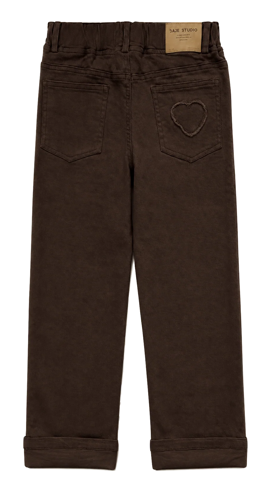 Maey Hose