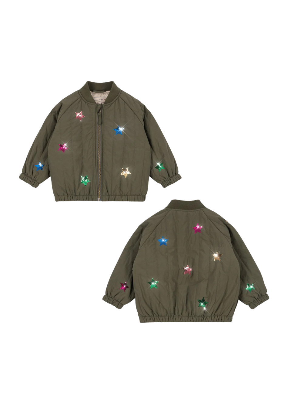 Juno Sequin Bomber Jack-thumbmail-1