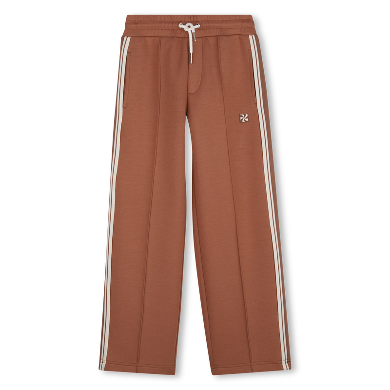 Jogginghose
