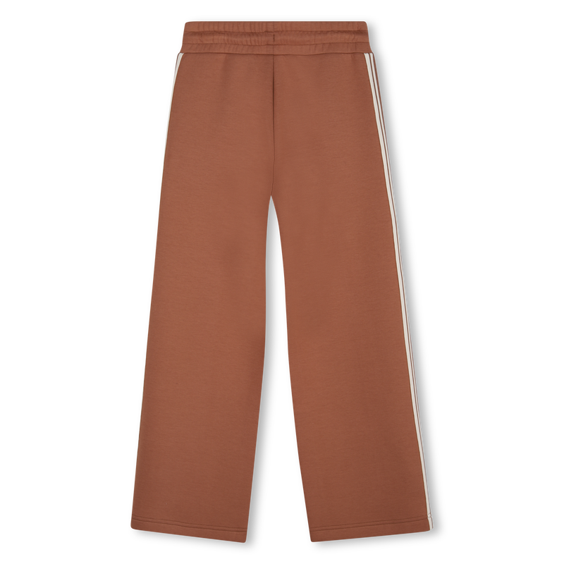 Jogginghose