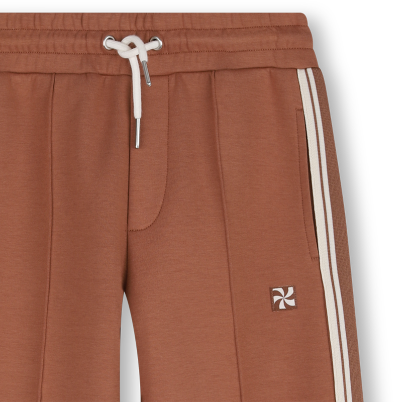 Jogginghose