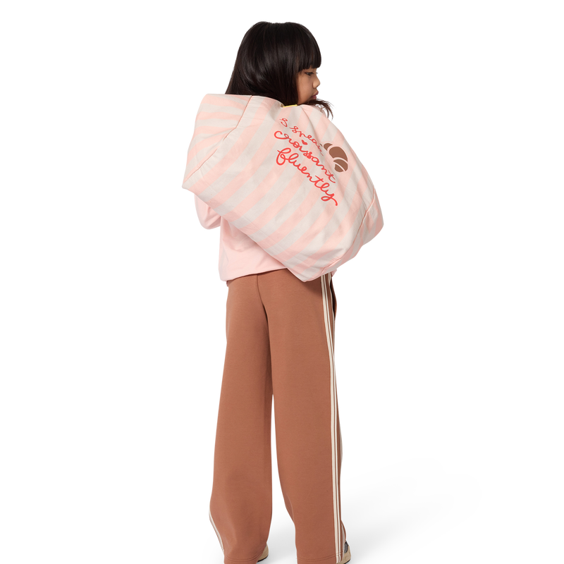 Jogginghose