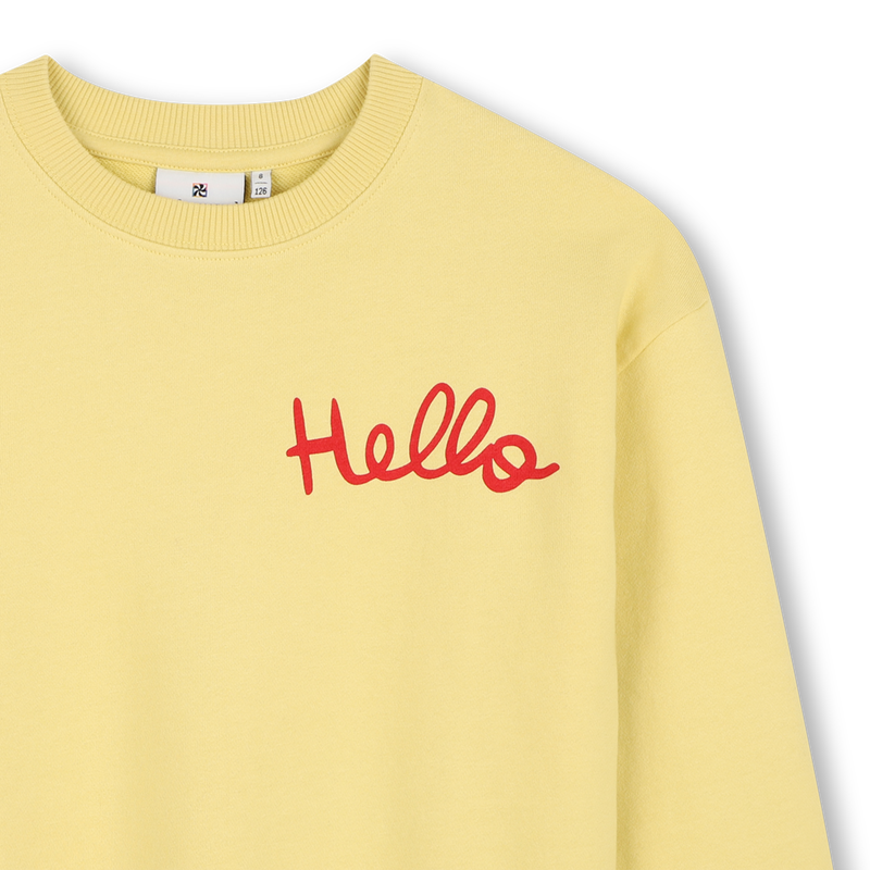 Pullover