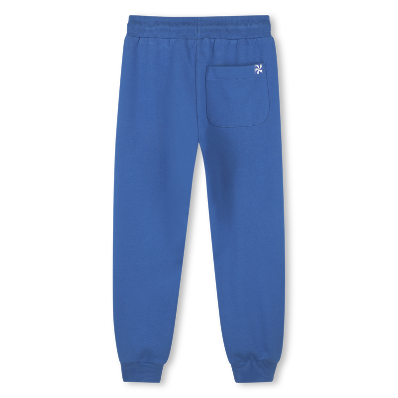 Jogginghose