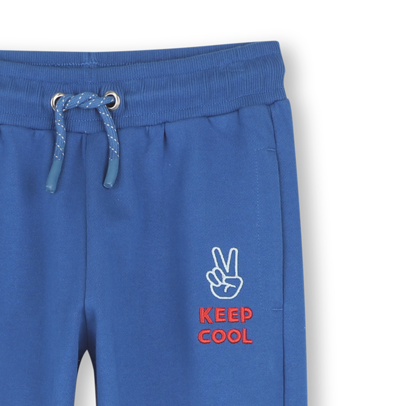 Jogginghose