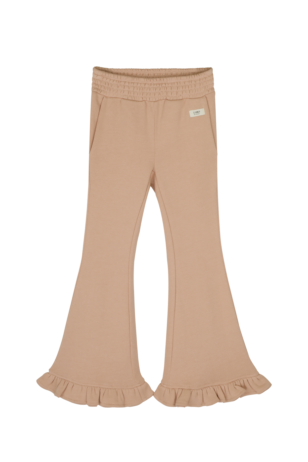 Lexa Broek-thumbmail-1
