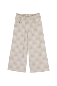 Liona Hose