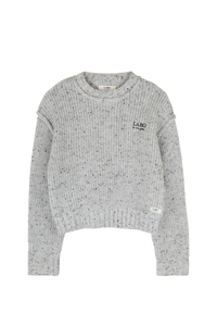 Lennart Pullover