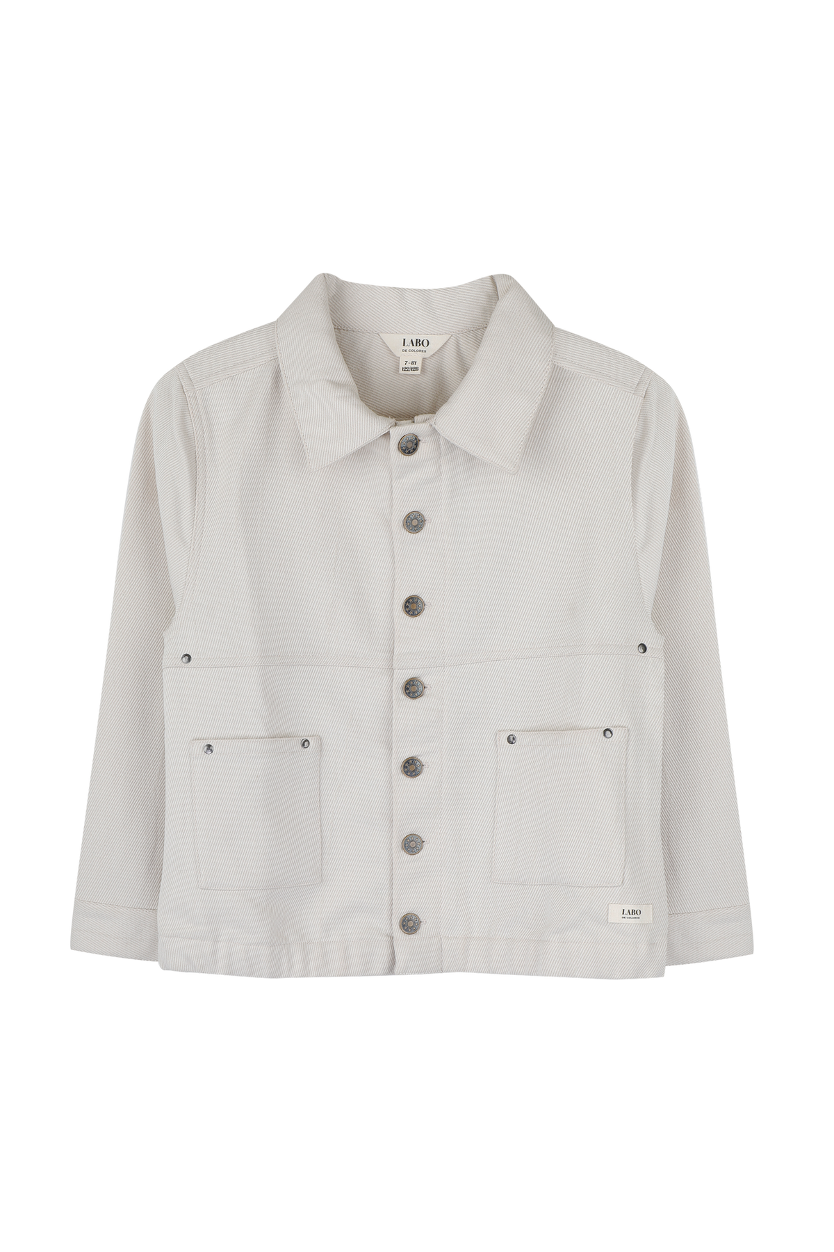 Lewis Overshirt-thumbmail-1