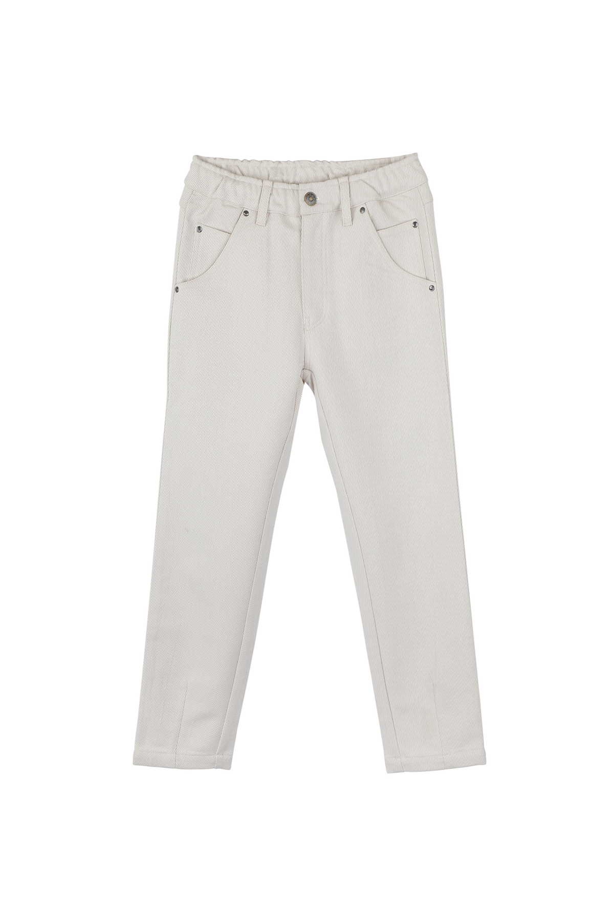 Lee Hose