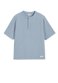 Loay T-Shirt