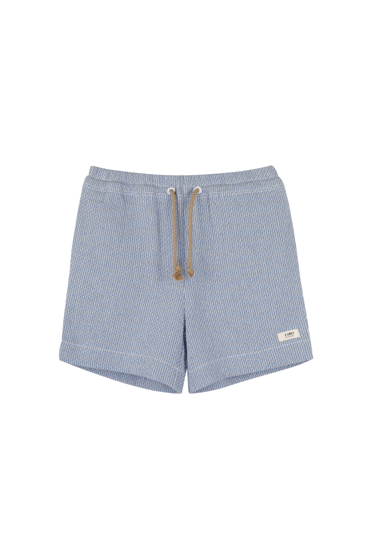 Linc Shorts-thumbmail-1