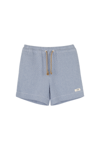 Linc Shorts