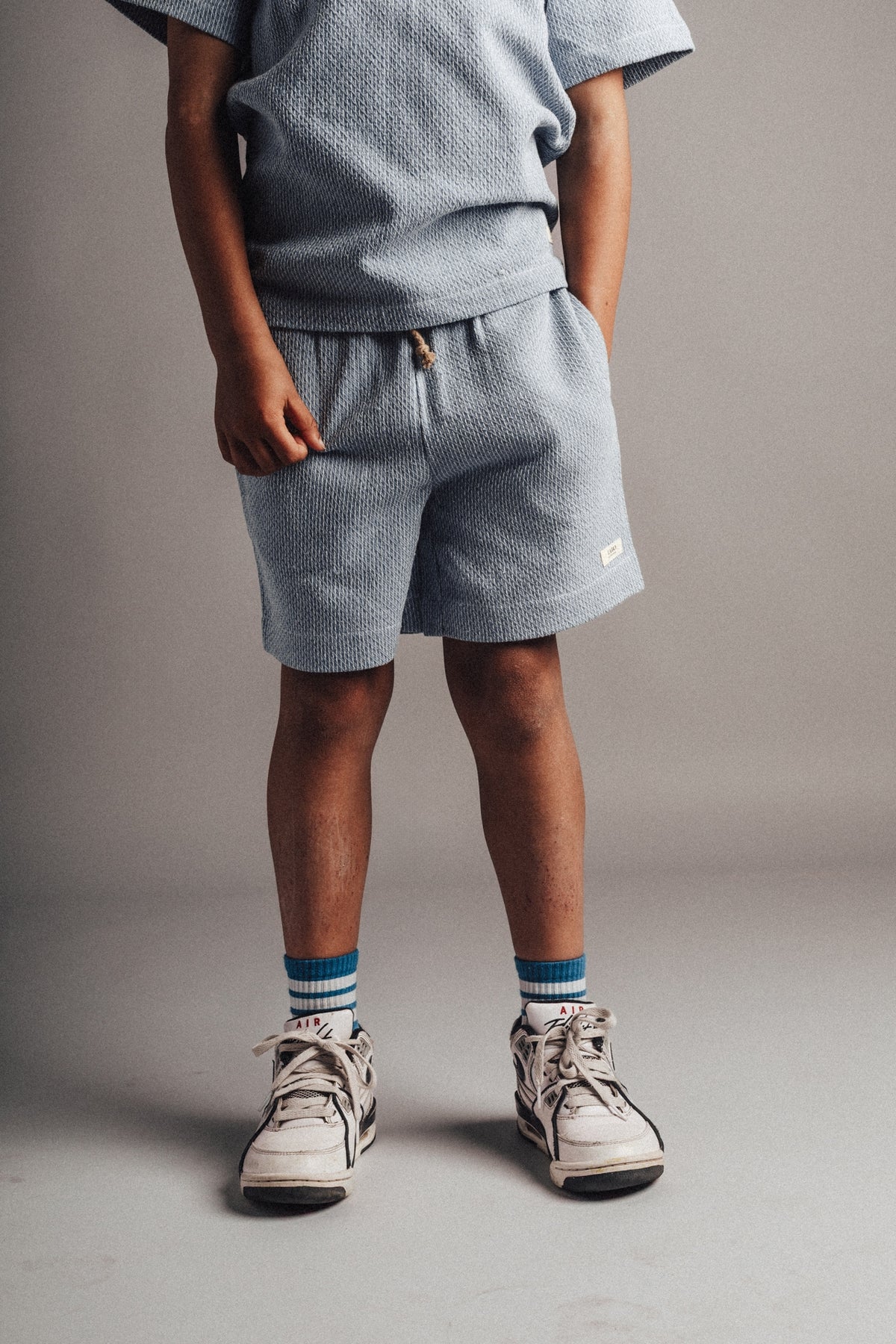 Linc Shorts-thumbmail-2