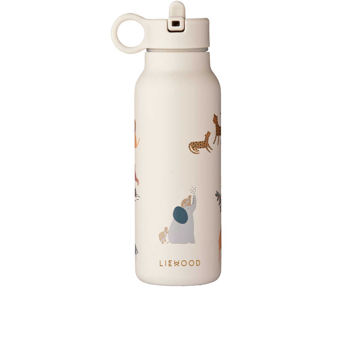 Falk Trinkflasche 350 ML