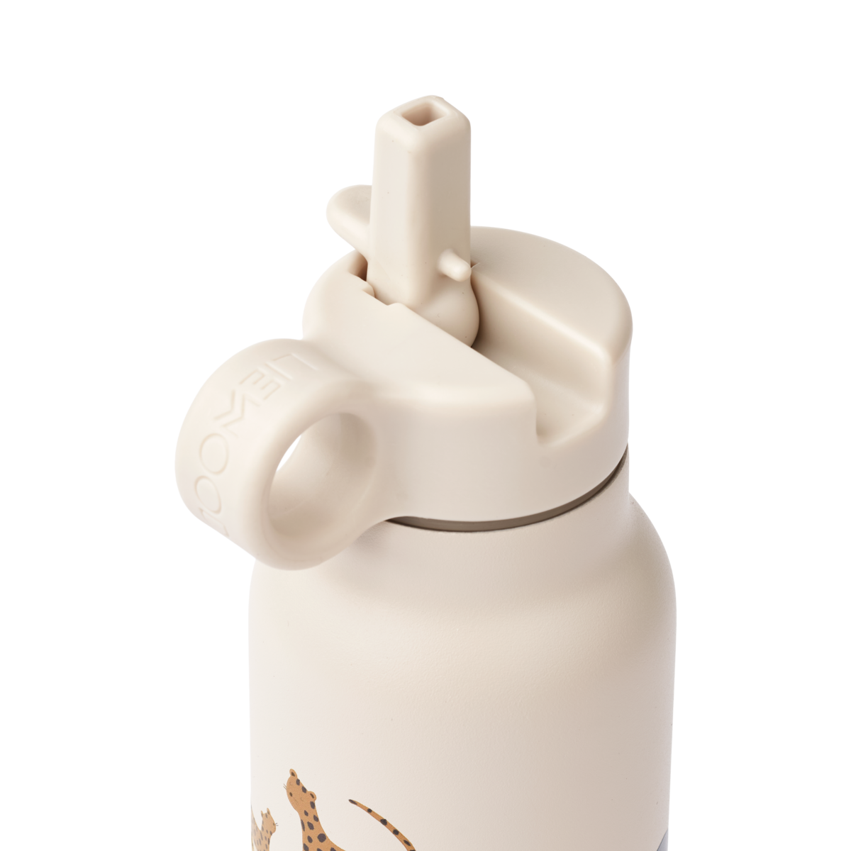 Falk Trinkflasche 350 ML