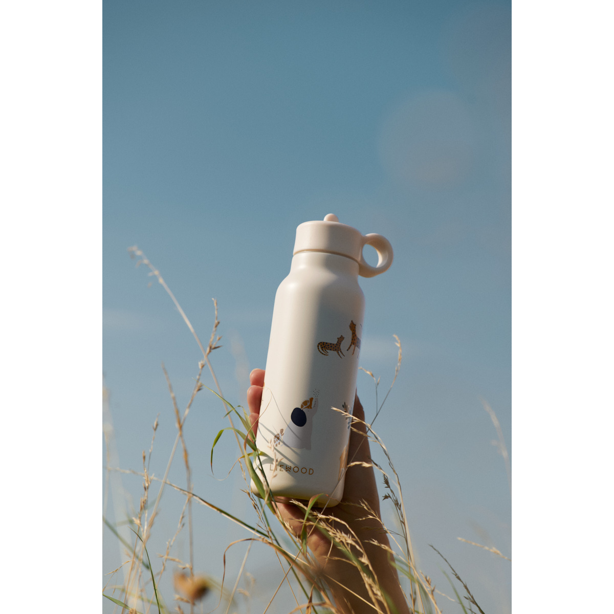 Falk Trinkflasche 350 ML