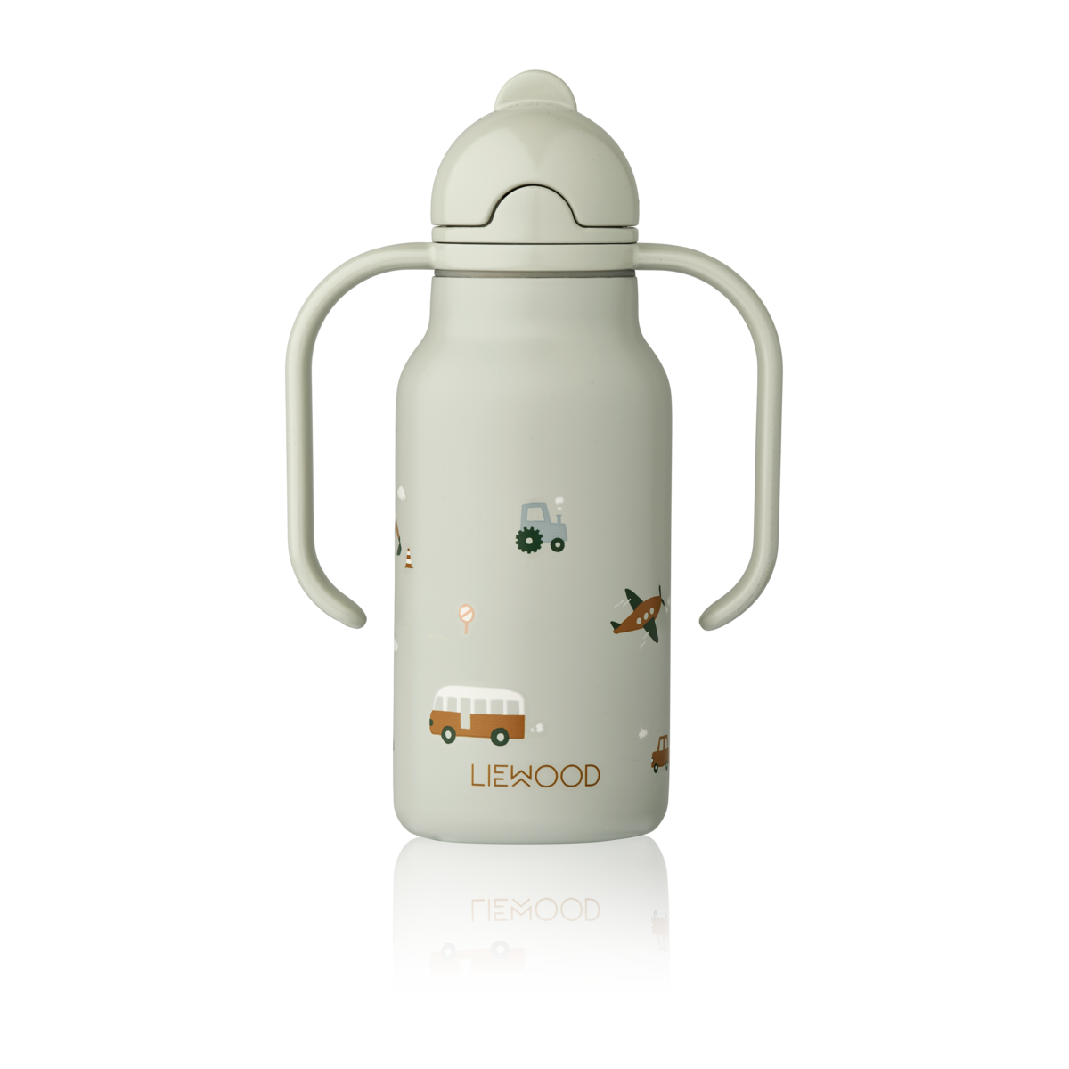 Kimmie Trinkflasche 250 ML