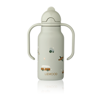 Kimmie Trinkflasche 250 ML