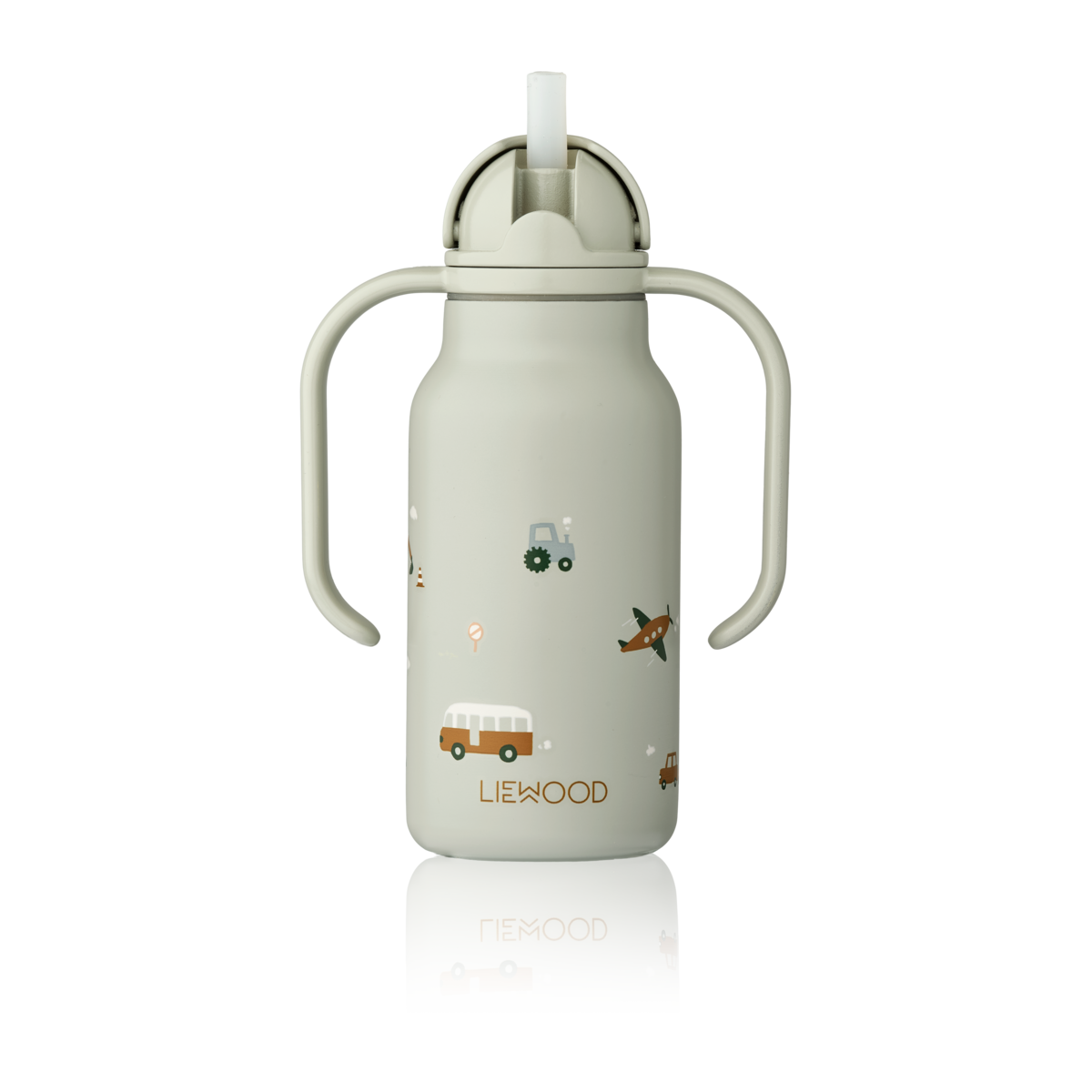Kimmie Trinkflasche 250 ML