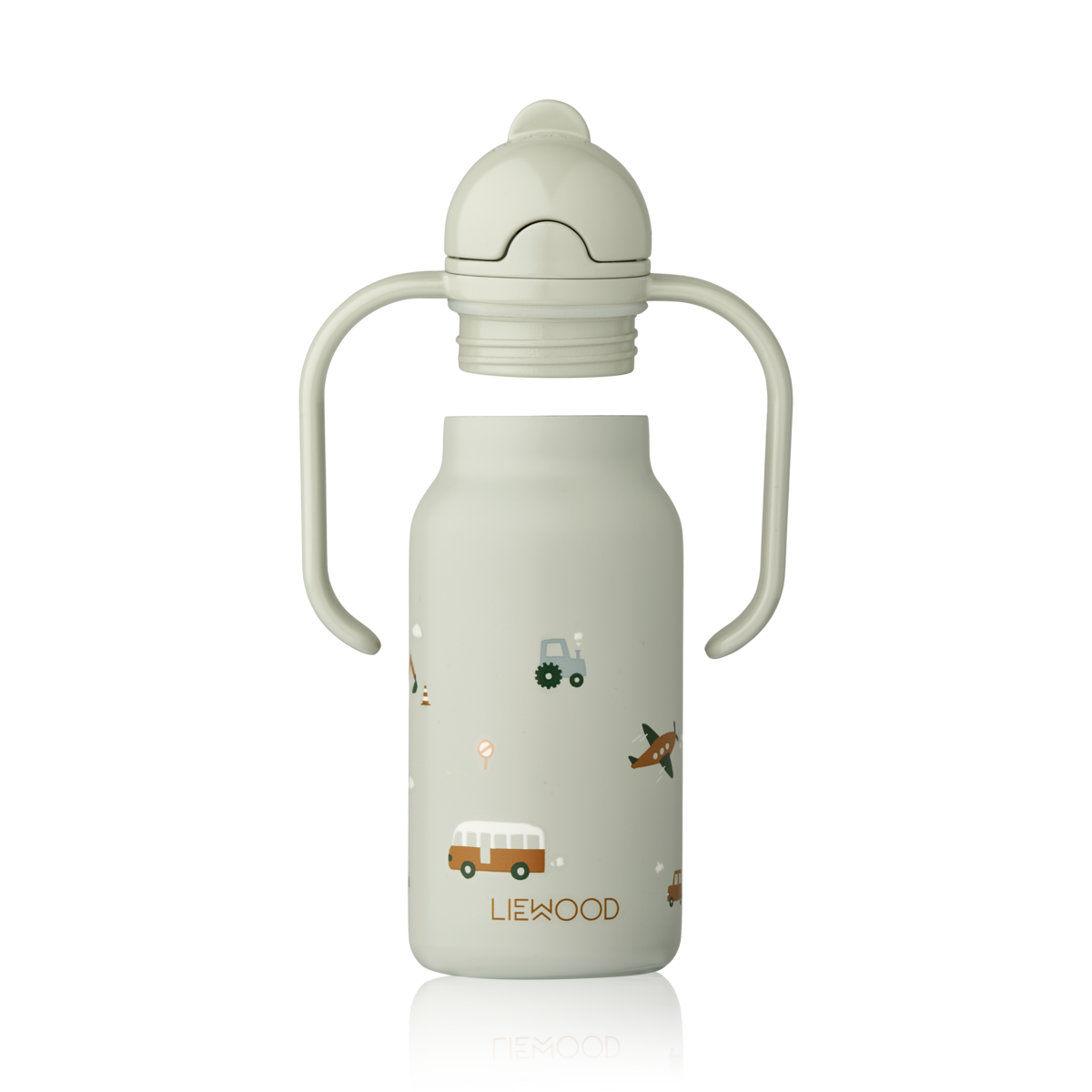 Kimmie Trinkflasche 250 ML