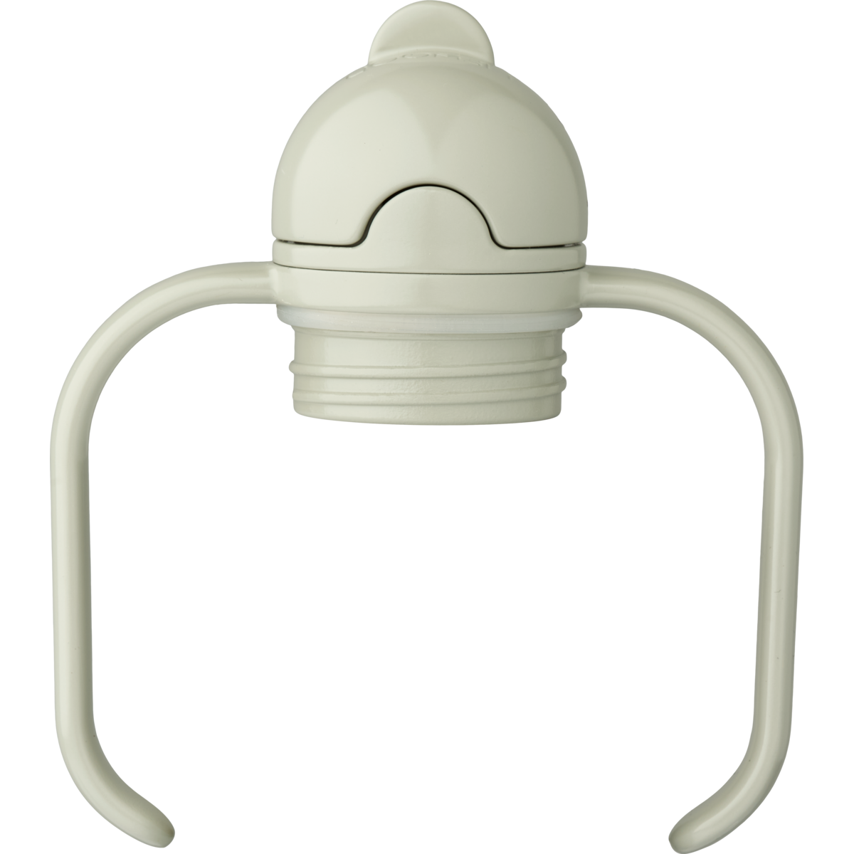 Kimmie Trinkflasche 250 ML