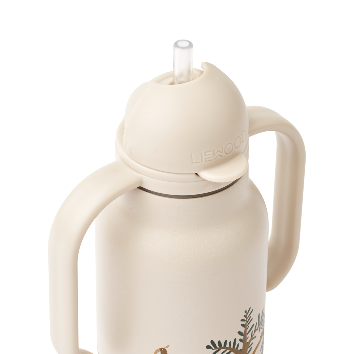 Kimmie Trinkflasche 250 ML