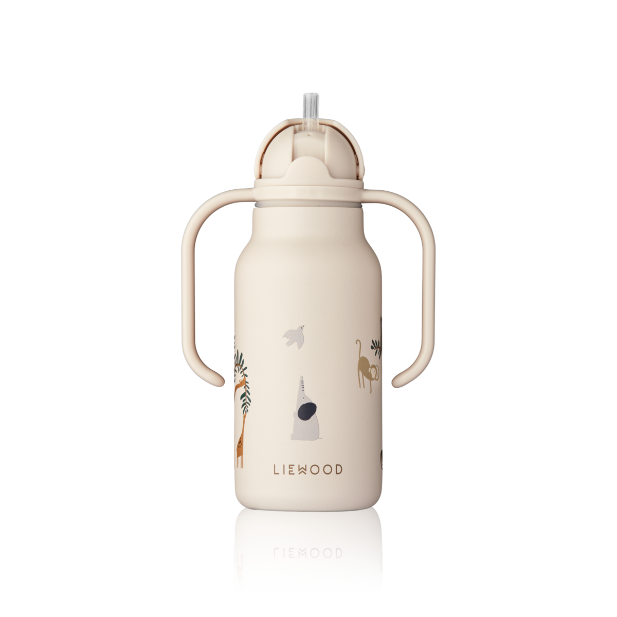 Kimmie Trinkflasche 250 ML