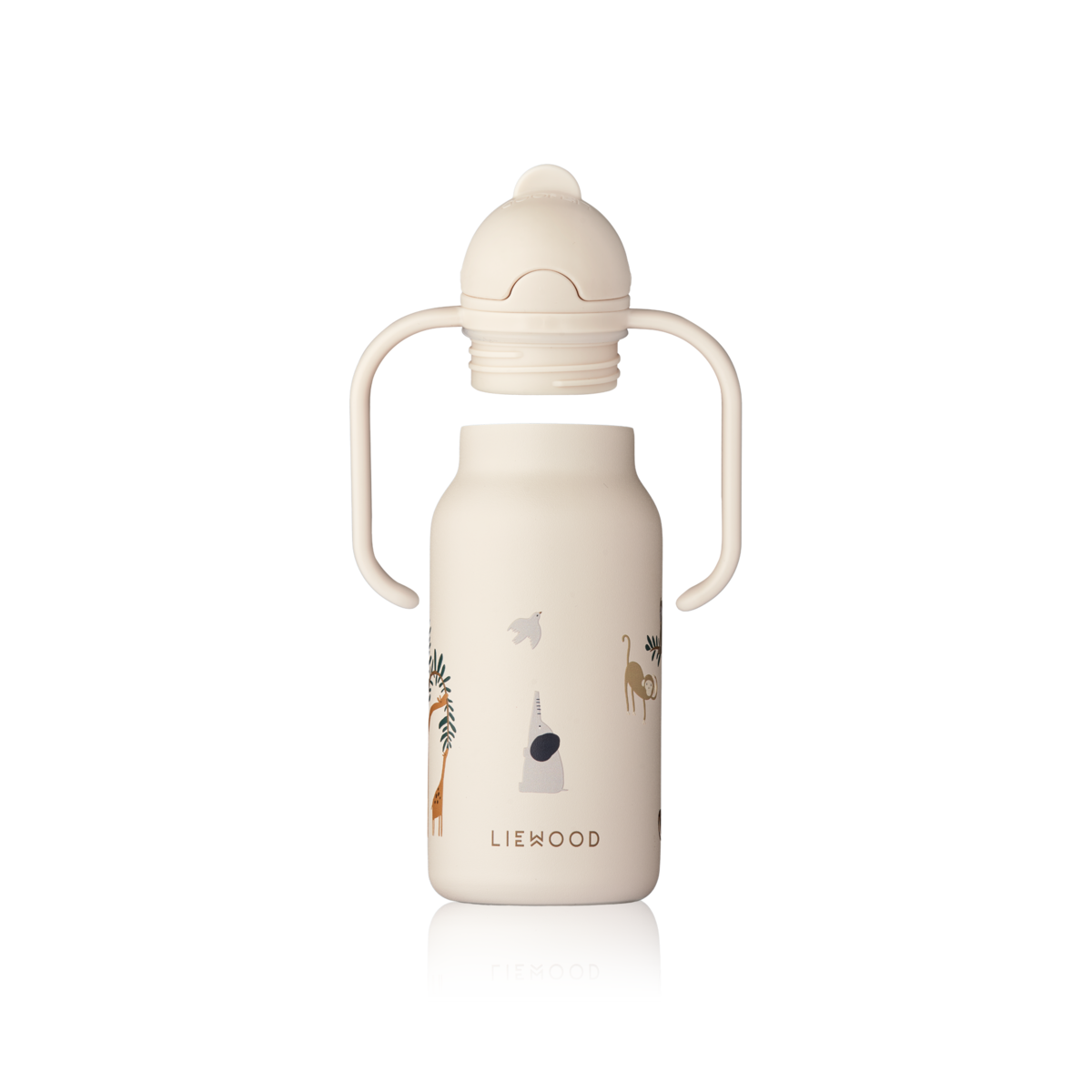 Kimmie Trinkflasche 250 ML